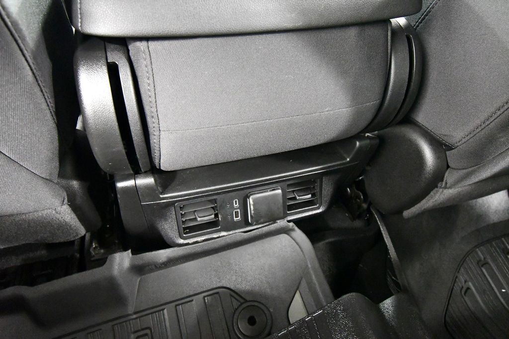 Used 2024 GMC Sierra 1500 Truck