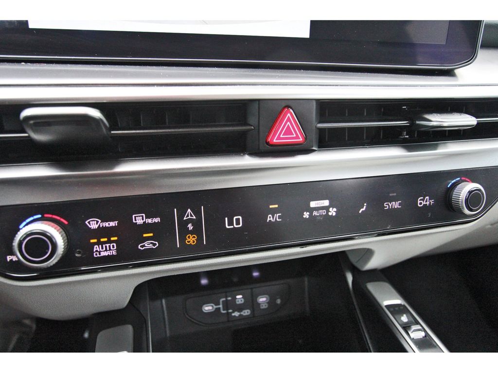 car-gallery-28