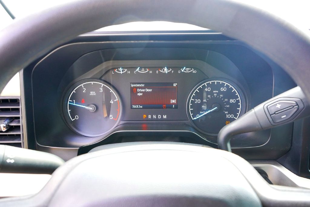 Used Car 2024 Ford F-250sd  Xlt For Sale Under $50,000 In Taylor, Texas