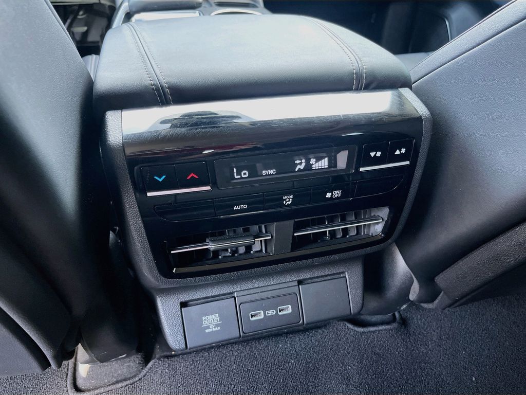2023 Acura MDX Technology  at Community Toyota