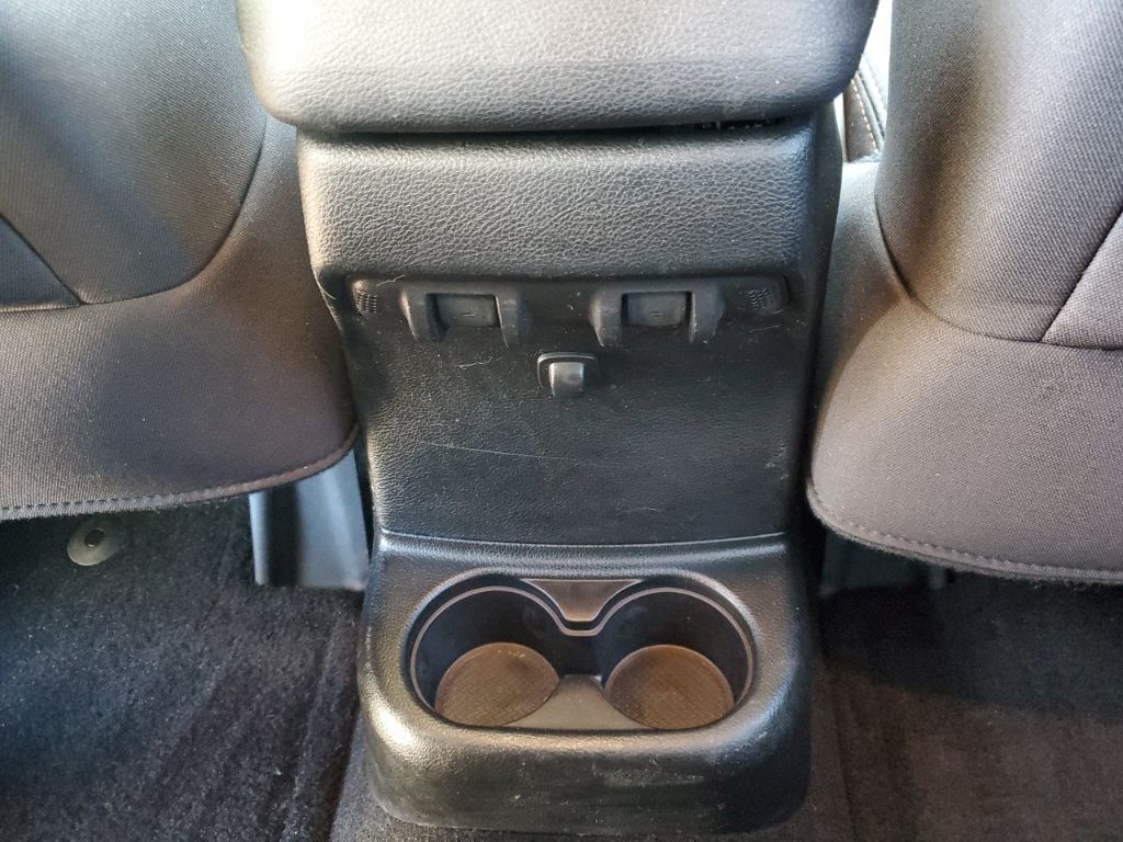 Used Car 2018 Jeep Wrangler Jk  For Sale Under $25,000 In Austin, Texas