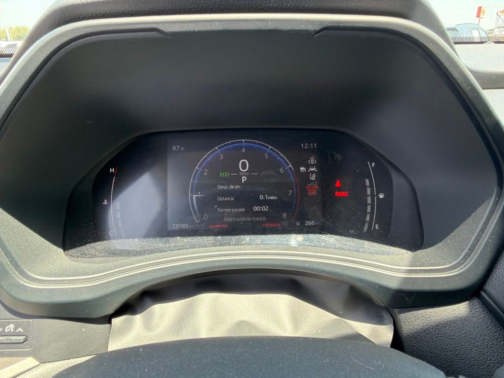 car-gallery-6