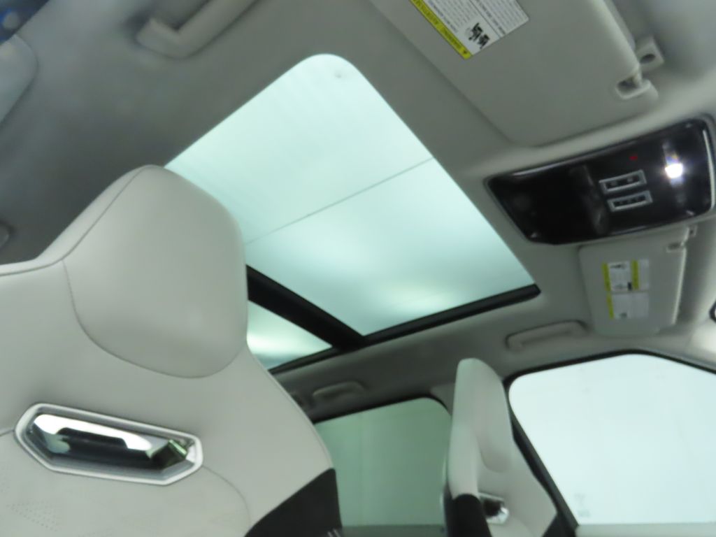 Thumbnail: 2021 Land Rover Range Rover Sport - 19