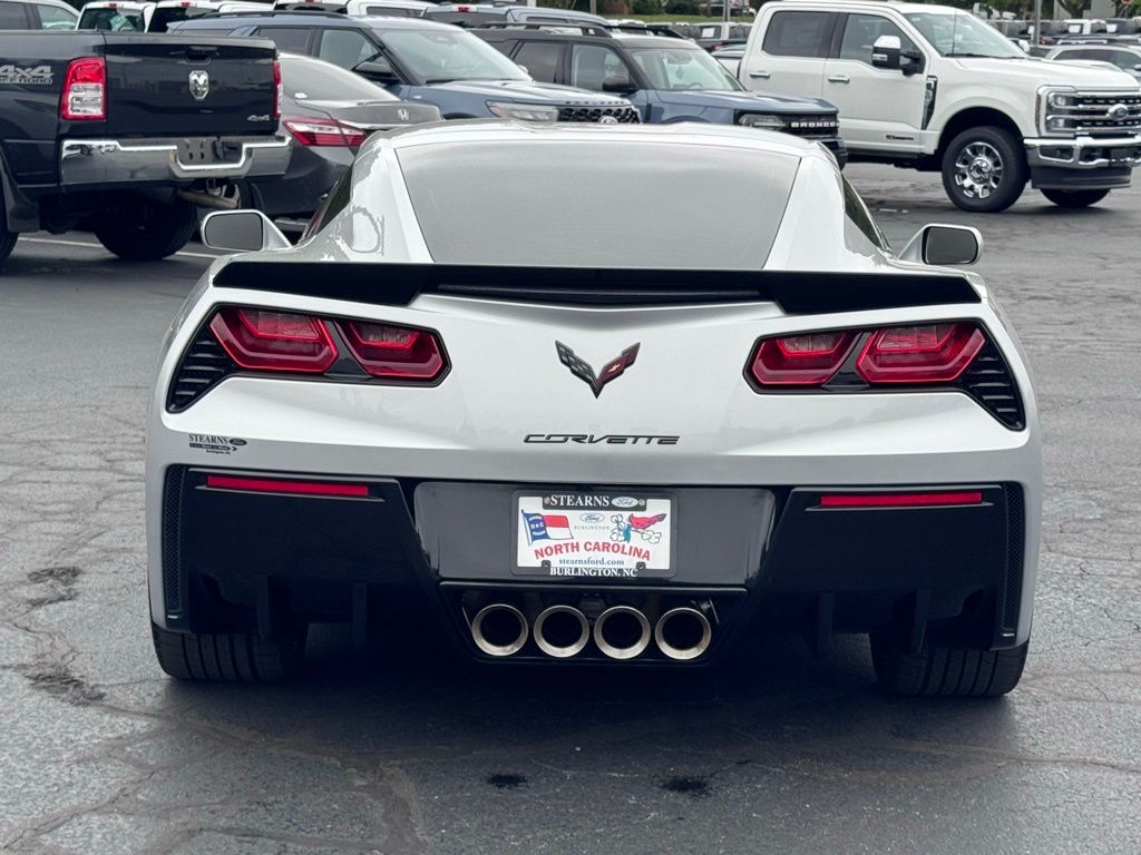 ChevroletCorvette7