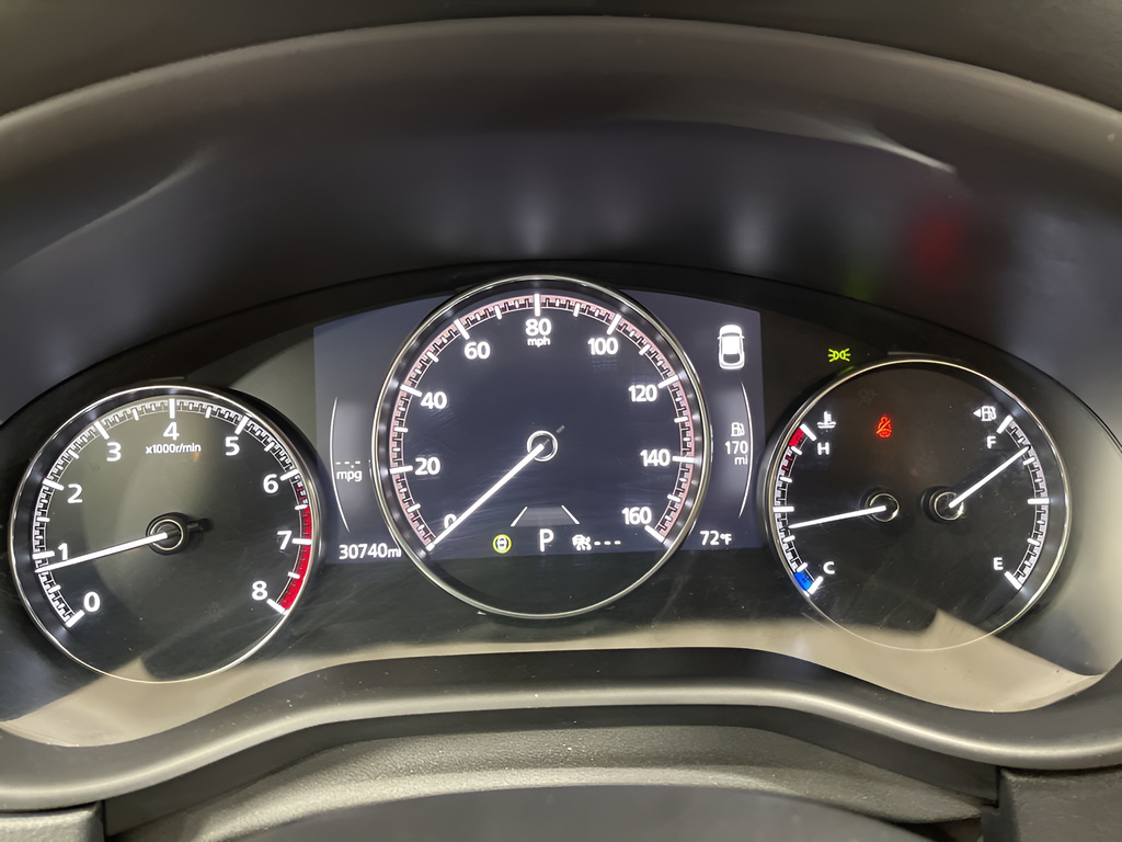 View vehicle photo 5