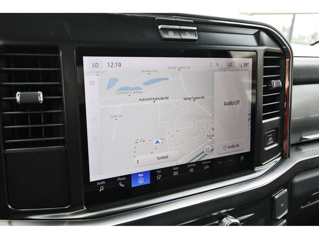car-gallery-16