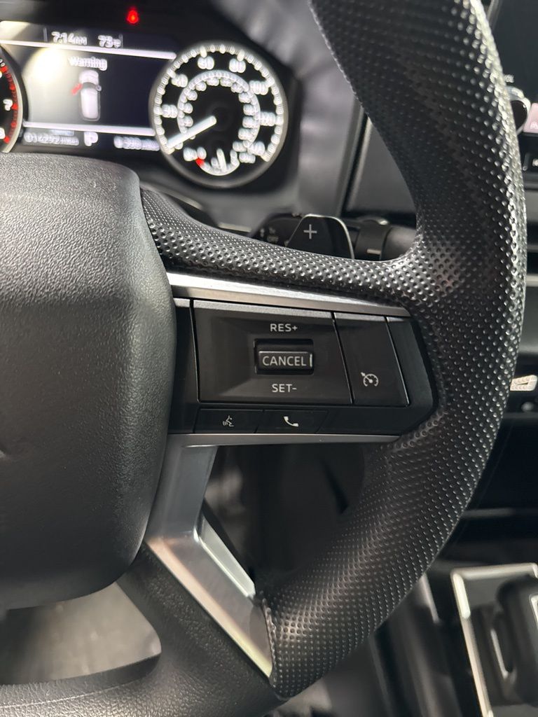 Used Car 2023 Mitsubishi Outlander  Es For Sale Under $25,000 In San Juan, Puerto Rico