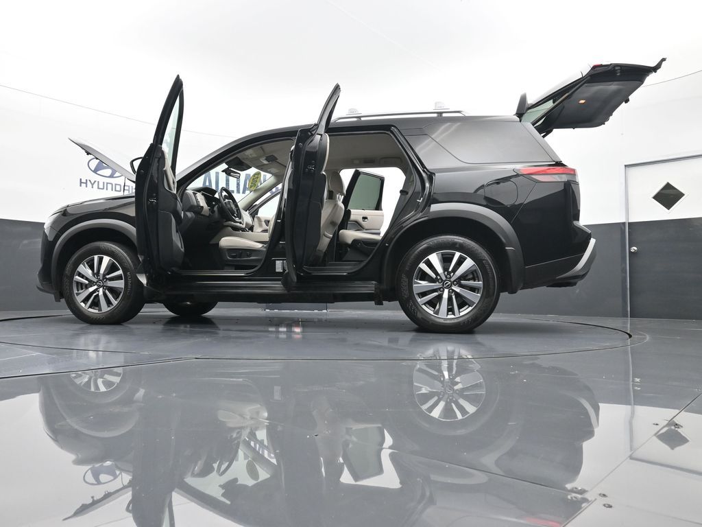 car-gallery-53