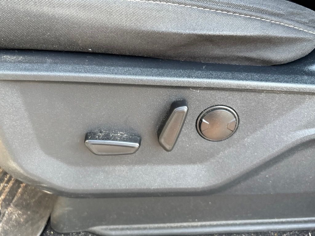 Used 2023 Ford F-150 Truck