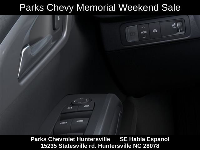 ChevroletTraverse22