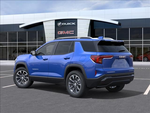 car-gallery-3