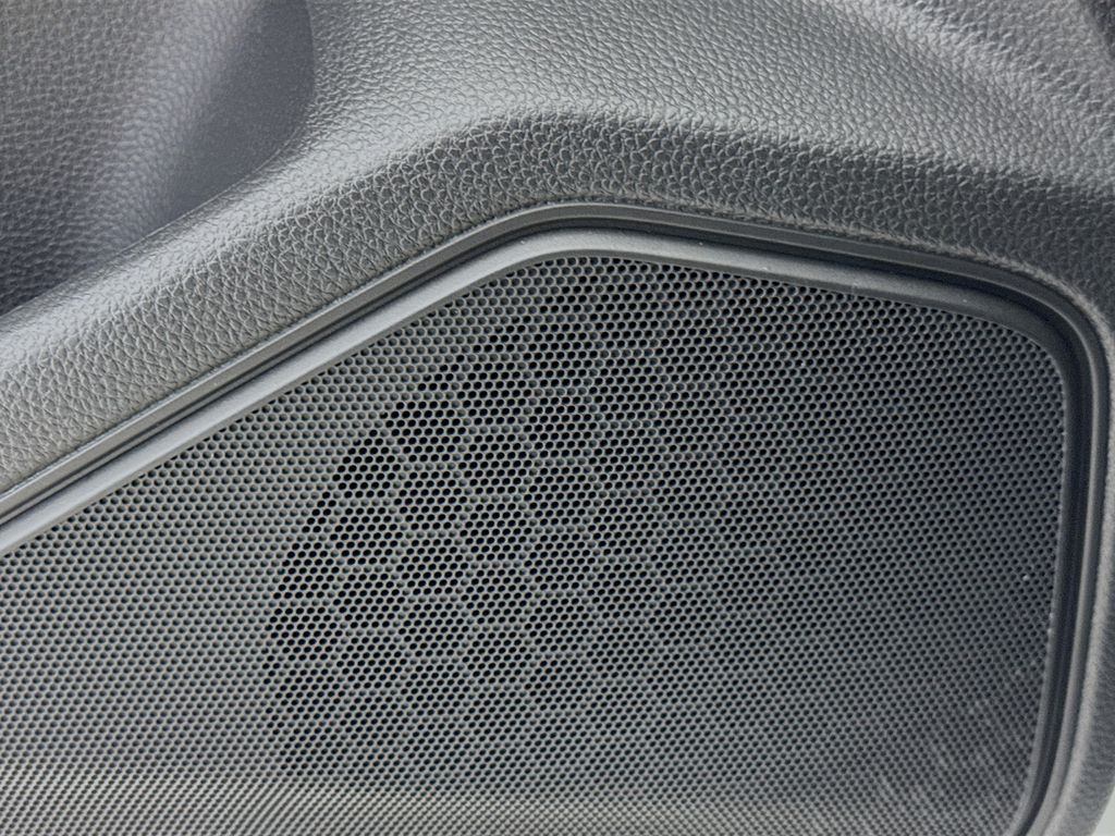 Used Car 2024 Honda Civic  Touring For Sale Under $30,000 In Austin, Texas