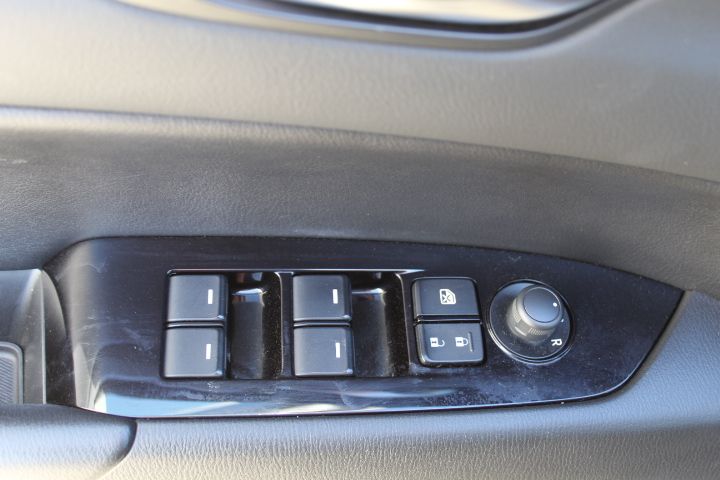 Used Car 2020 Mazda Cx-5  Touring For Sale Under $25,000 In Georgetown, Texas