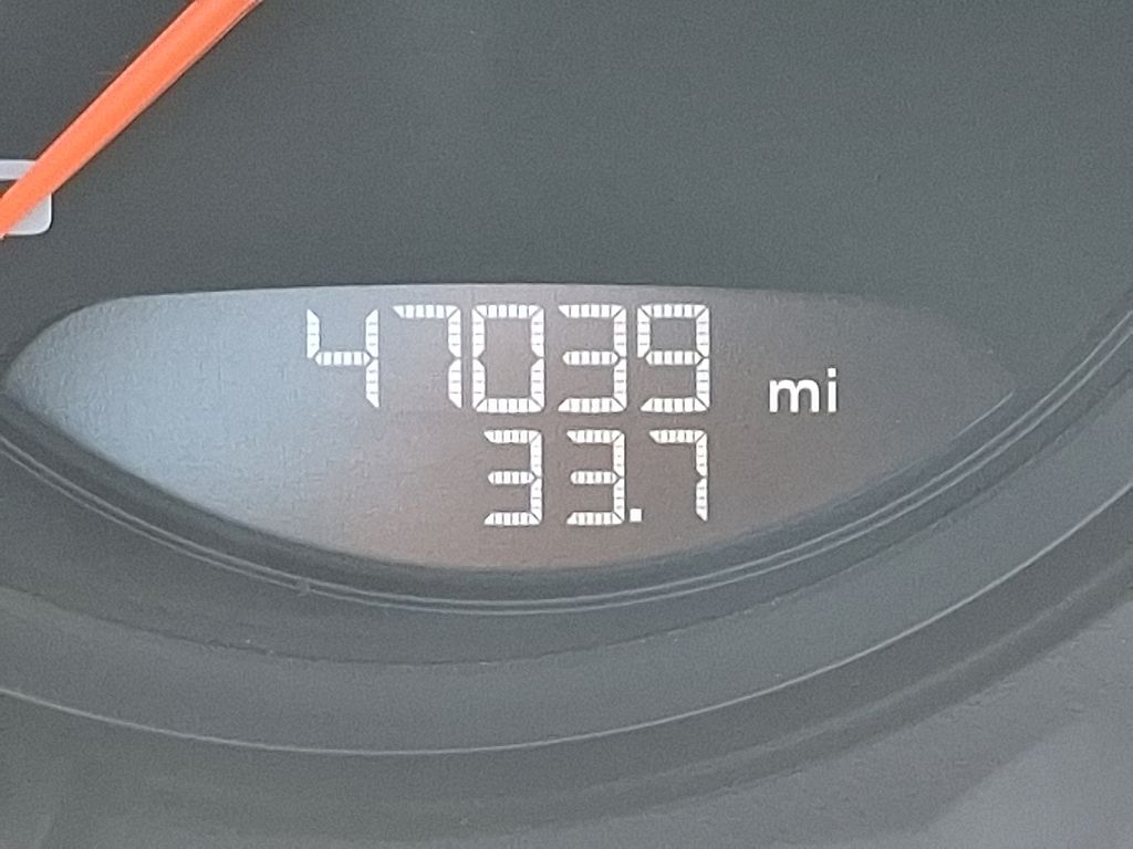 Thumbnail: 2018 Porsche 911 - 20