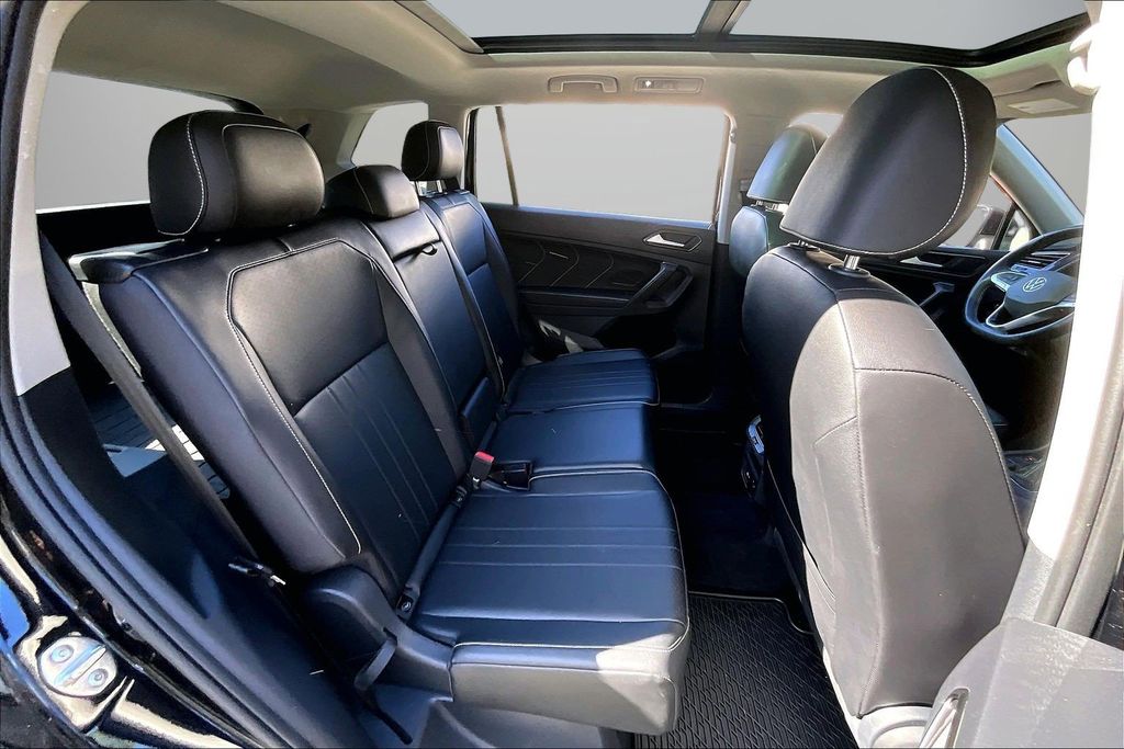 VolkswagenTiguan23