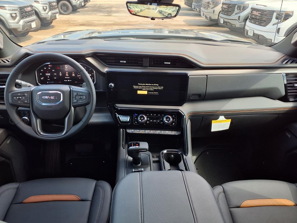 car-gallery-3