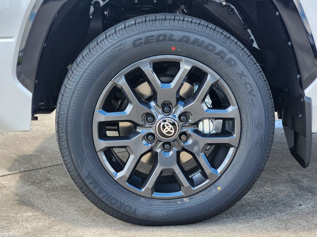 car-gallery-7