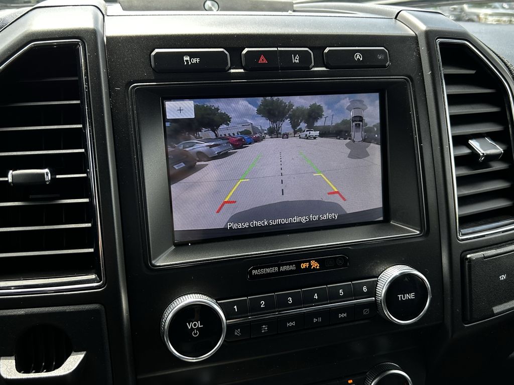 car-gallery-17
