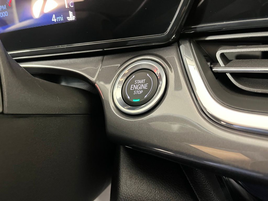 Thumbnail: 2026 Chevrolet Trax - 32