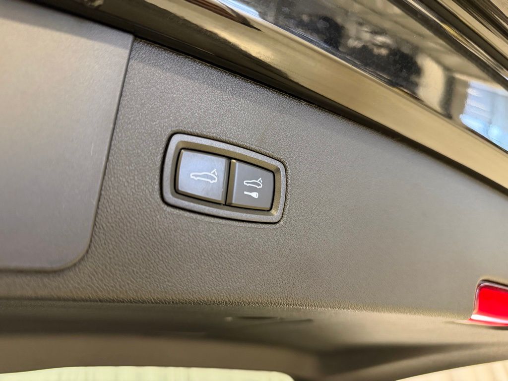 used 2023 Porsche Cayenne car, priced at $114,488