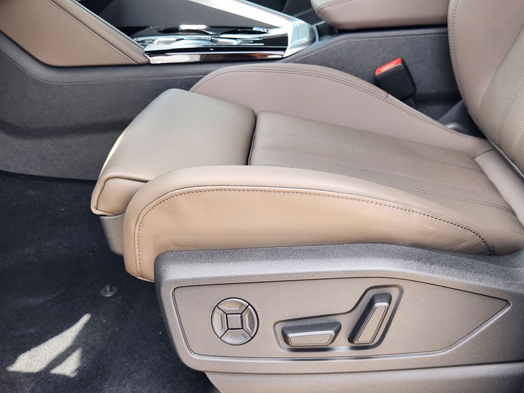 new 2026 Audi Q5 car, priced at $62,640