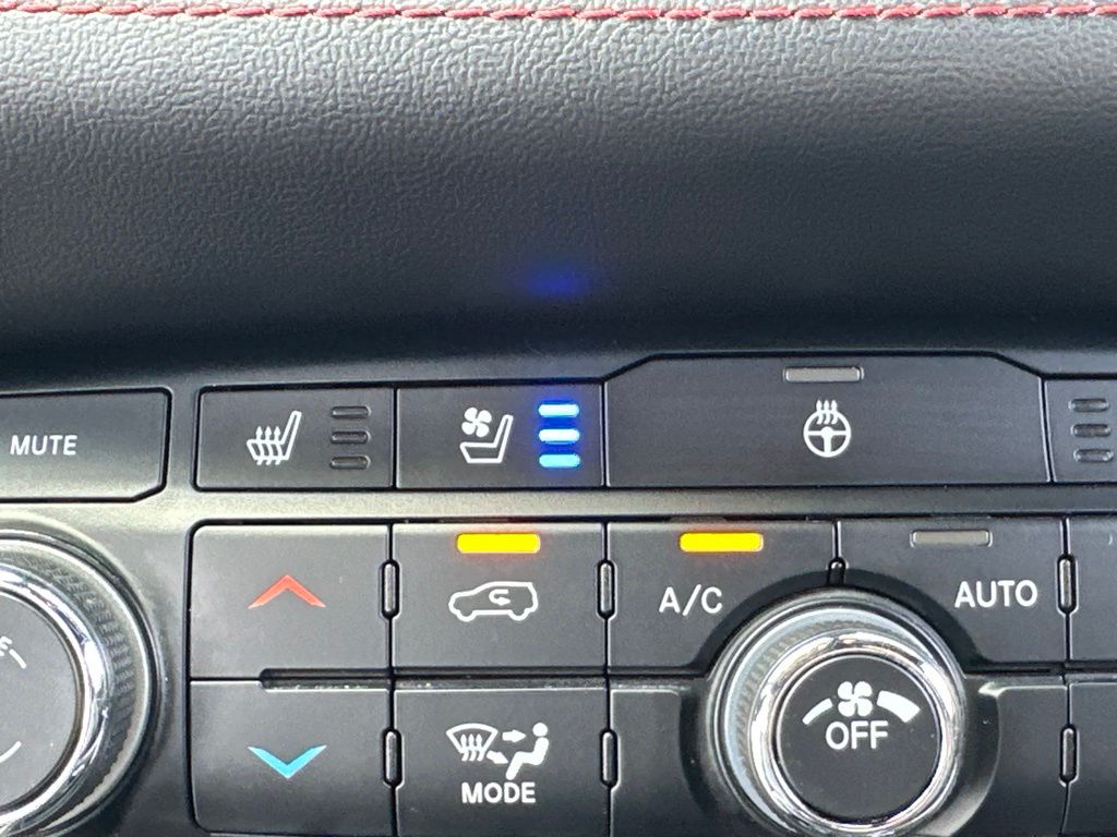 Photo 5 of 2024 Dodge Durango GT Plus