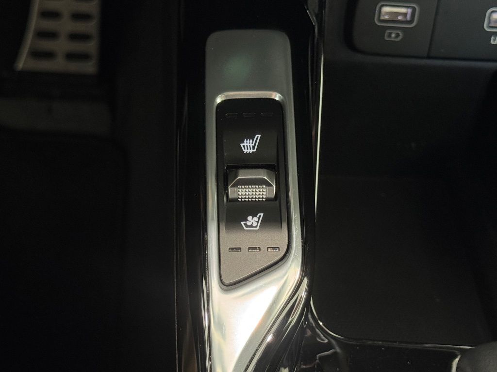 2023 Kia Sorento SX-Prestige White at Joe Myers Mazda Kia