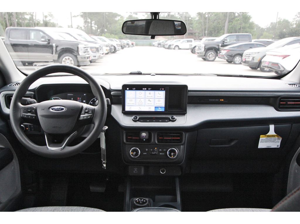 car-gallery-12