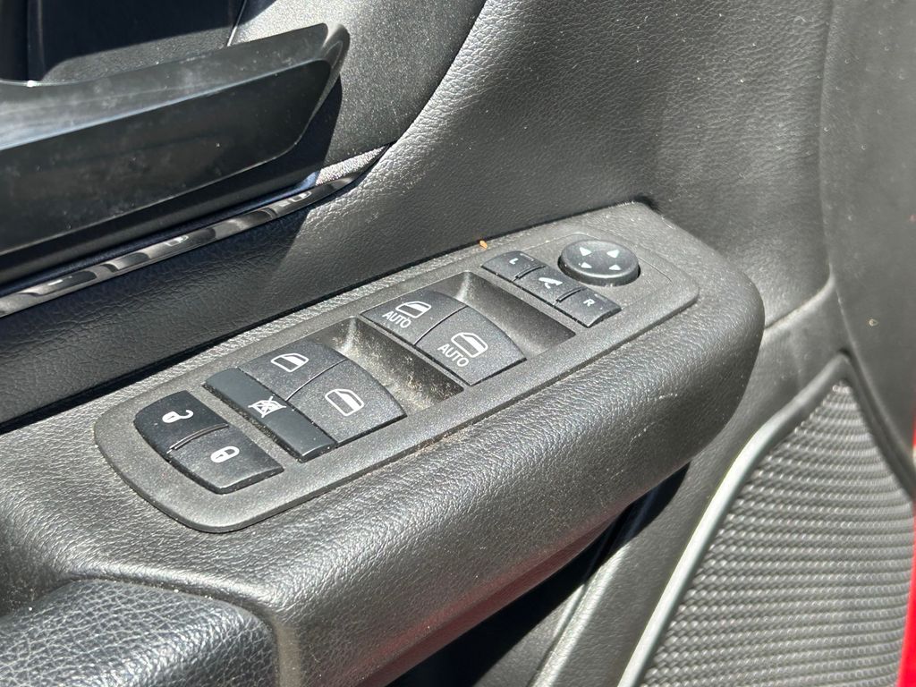 Used 2022 Ram 1500 Truck