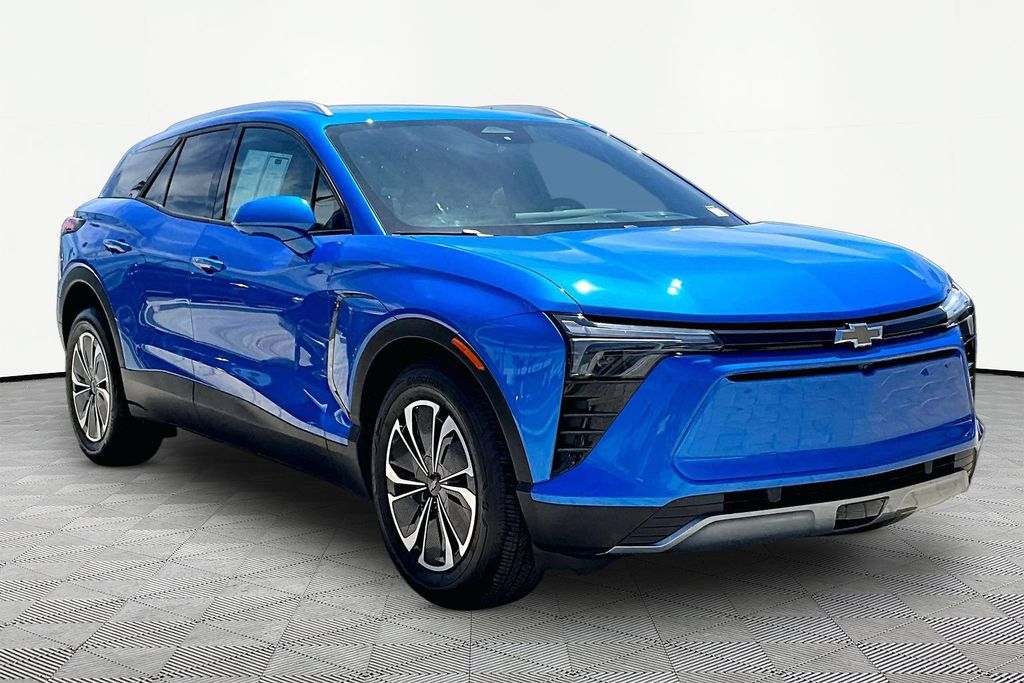 car-gallery-5