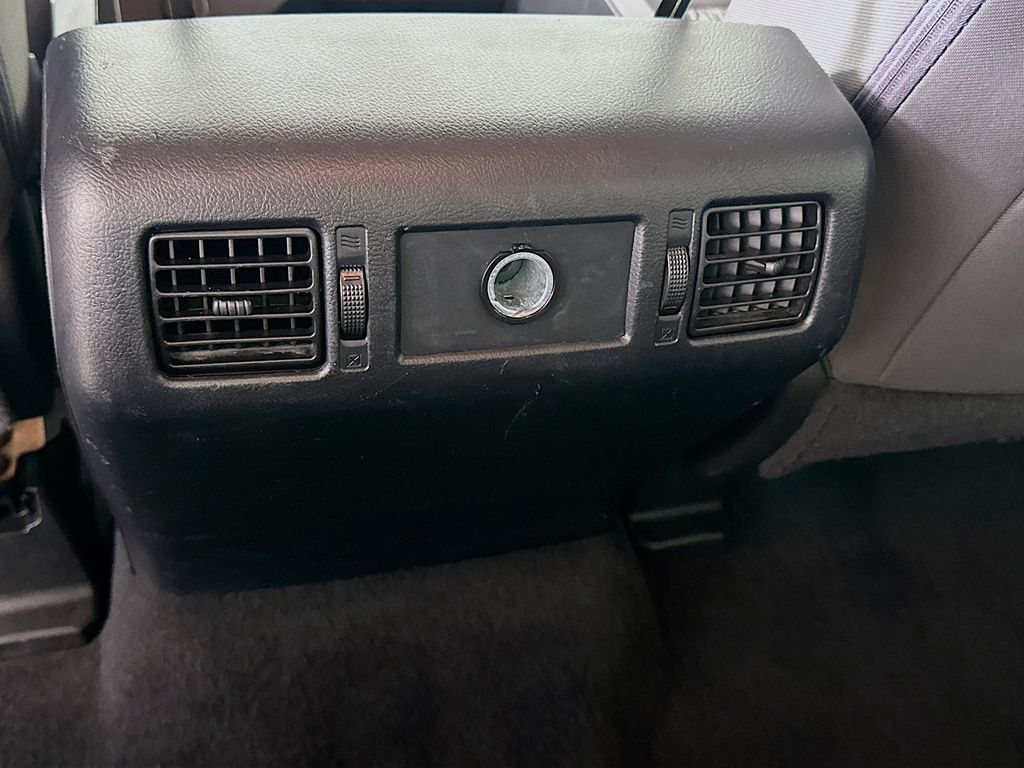 2021 Toyota Tundra SR5 24
