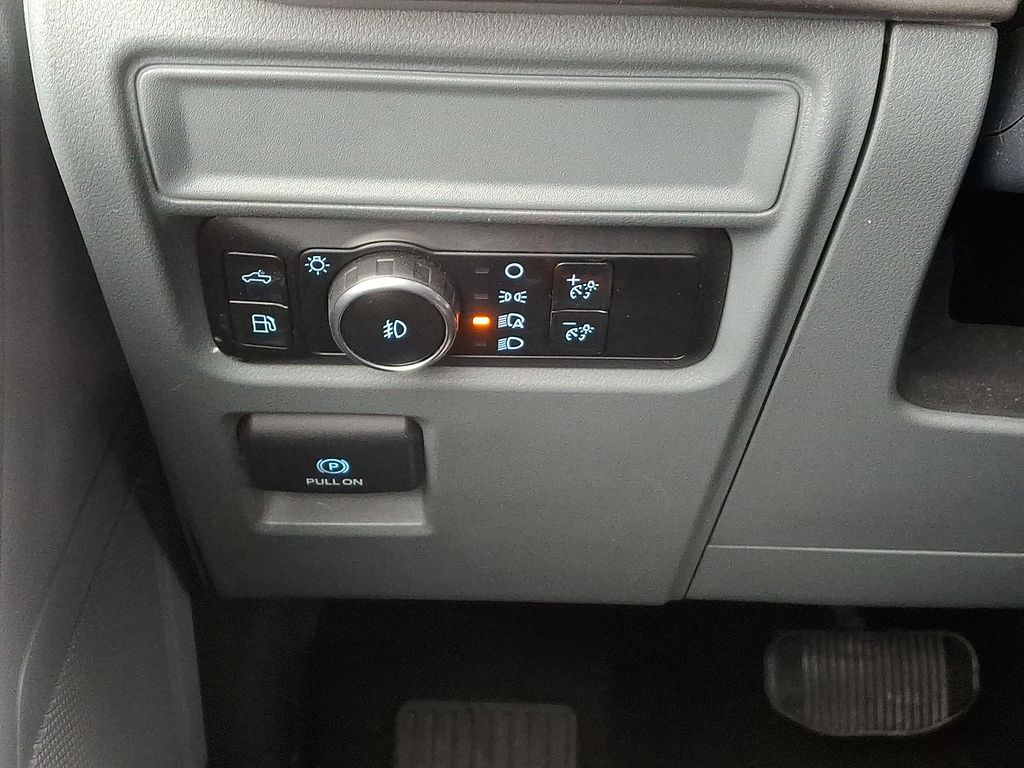 Thumbnail: 2024 Ford F-150 - 23