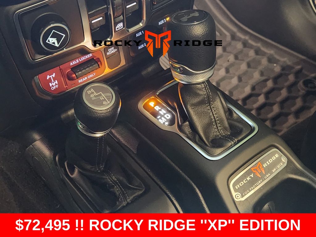 car-gallery-17