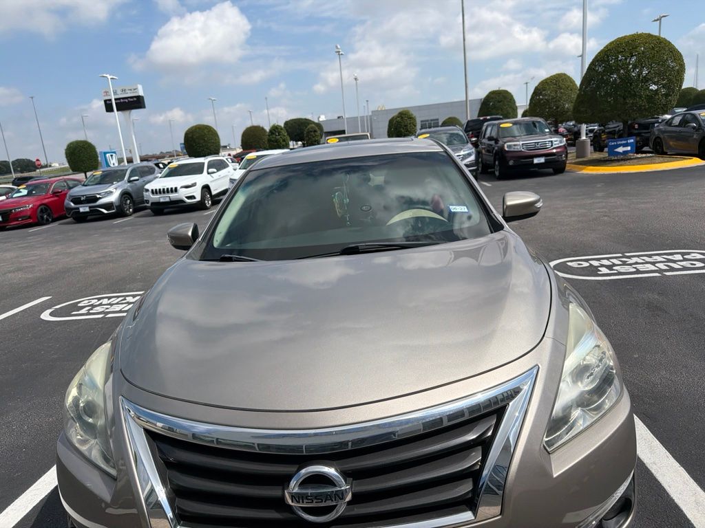 car-gallery-2