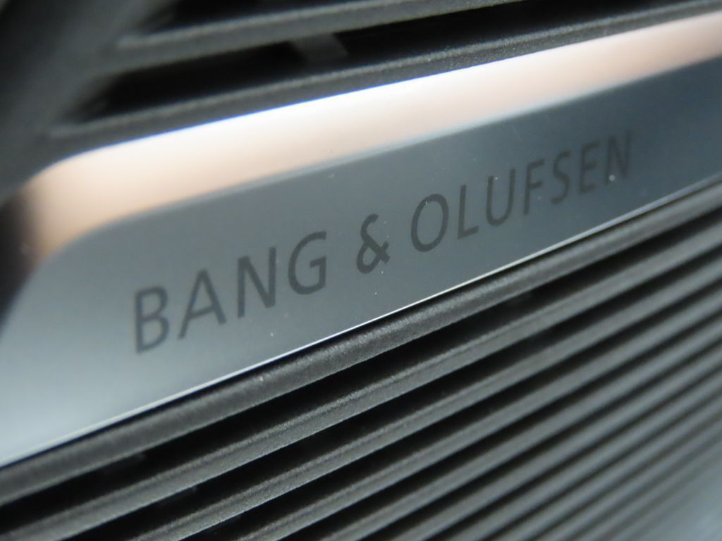 Thumbnail: 2026 Audi Q7 - 30