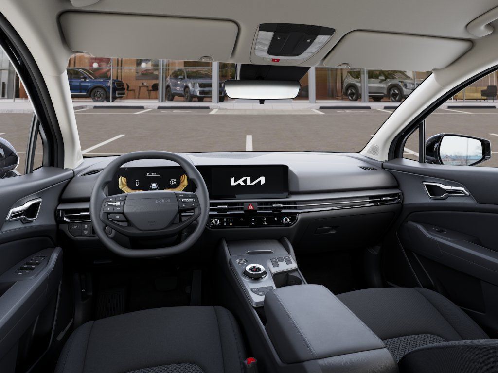 car-gallery-14
