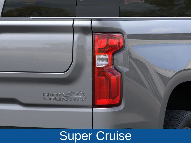 ChevroletSilverado 150011