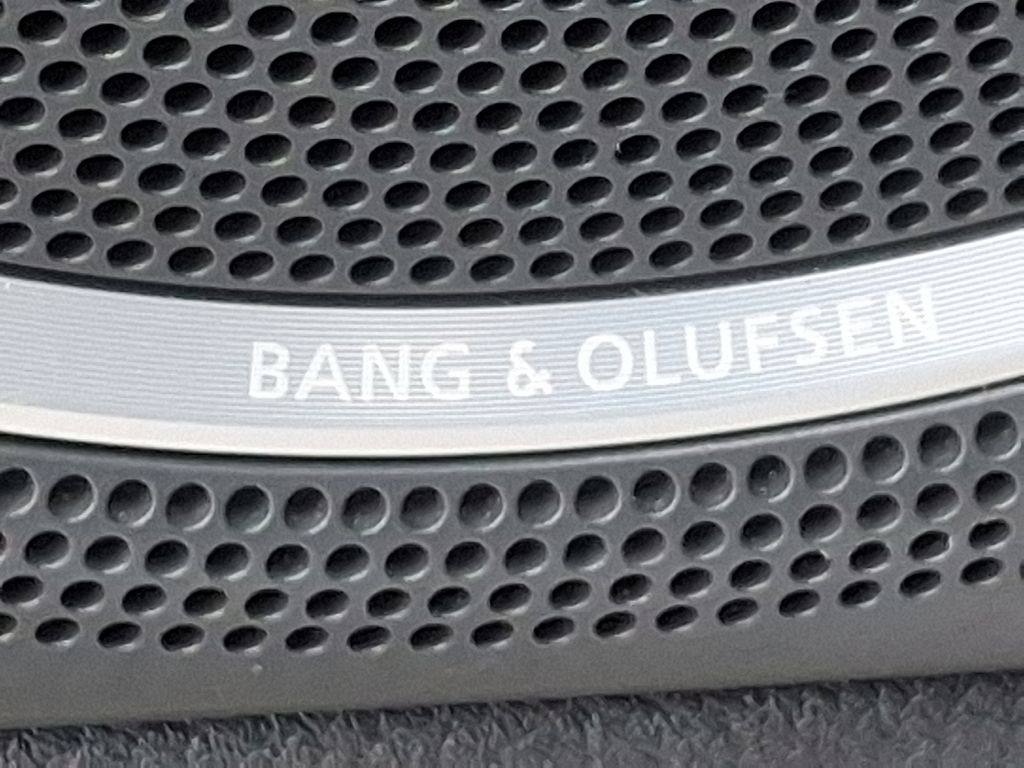 Thumbnail: 2015 Audi S4 - 29