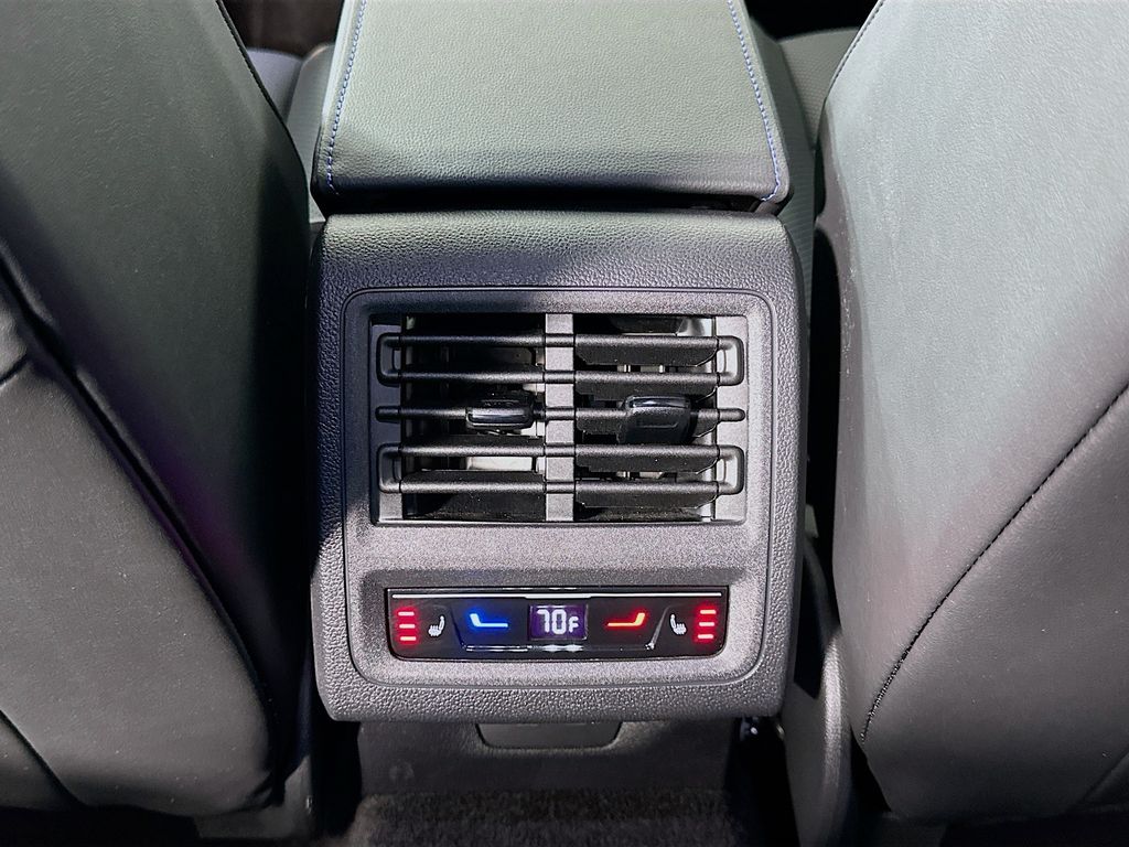 Thumbnail: 2024 Volkswagen Golf - 26