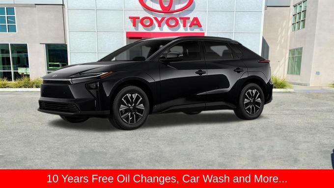 car-gallery-11