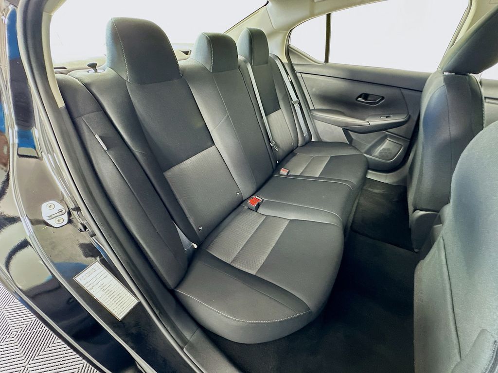 car-gallery-25