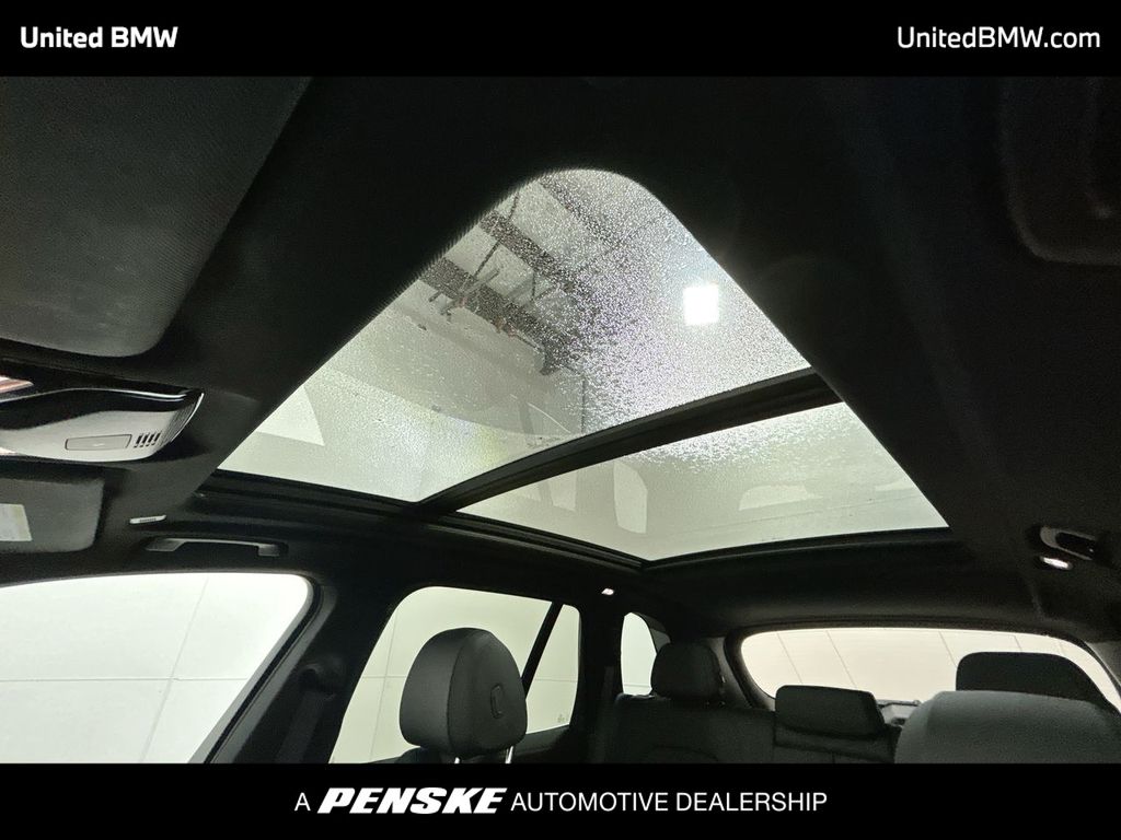 Thumbnail: 2021 BMW X5 - 20