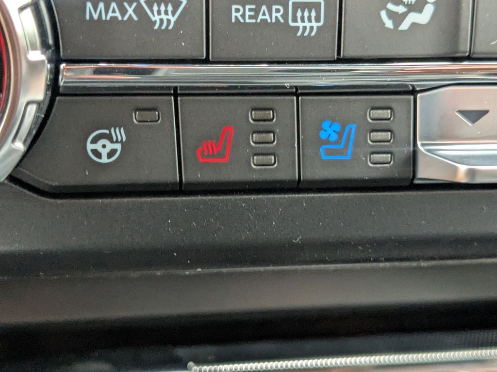 2026 Ford F-350 Super Duty King Ranch
