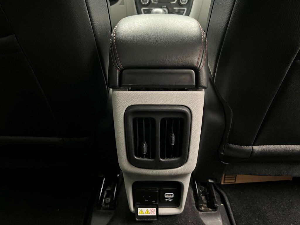 Thumbnail: 2019 Jeep Compass - 10