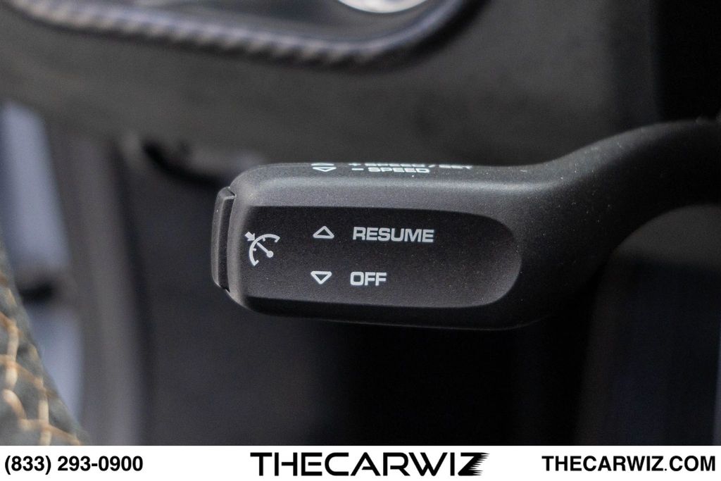 2024 Porsche 718 Spyder RS - Photo 52