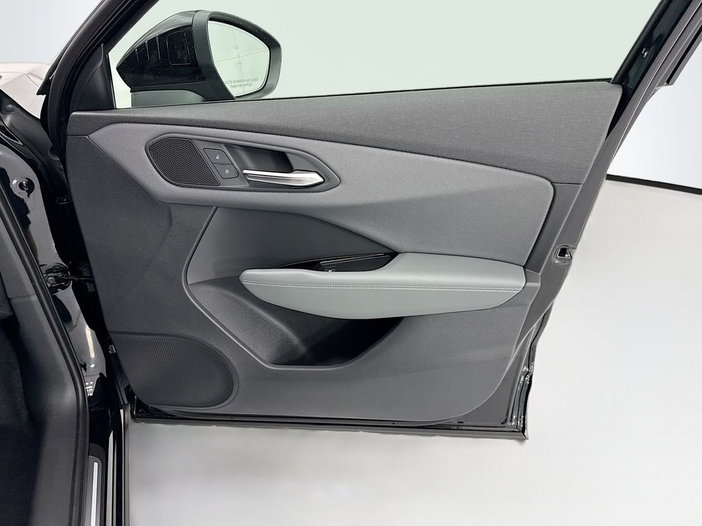 Thumbnail: 2026 Audi Q3 - 24