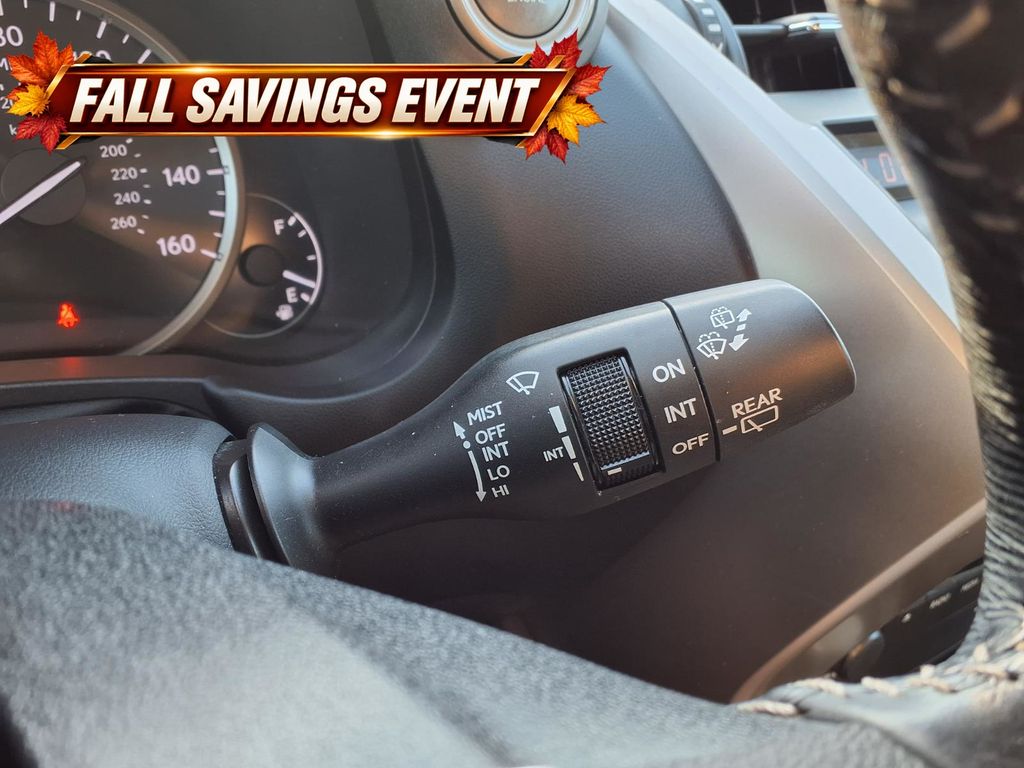 2015 Lexus NX 200t White at Bayway Cadillac of The Woodlands