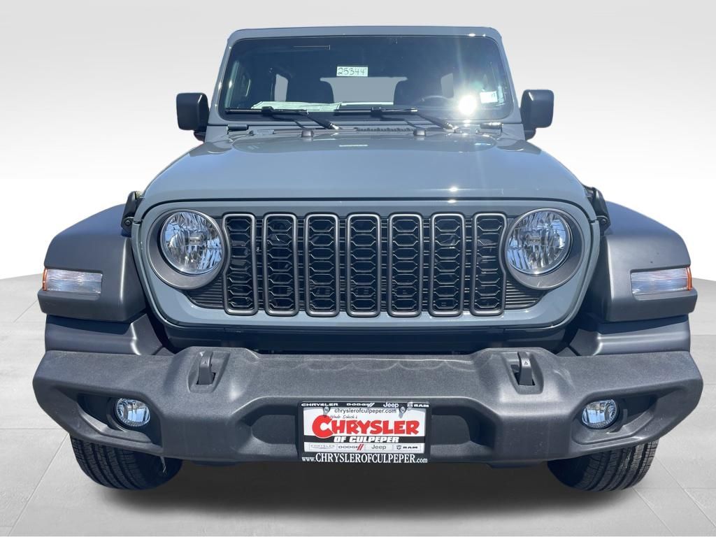 JeepWrangler18