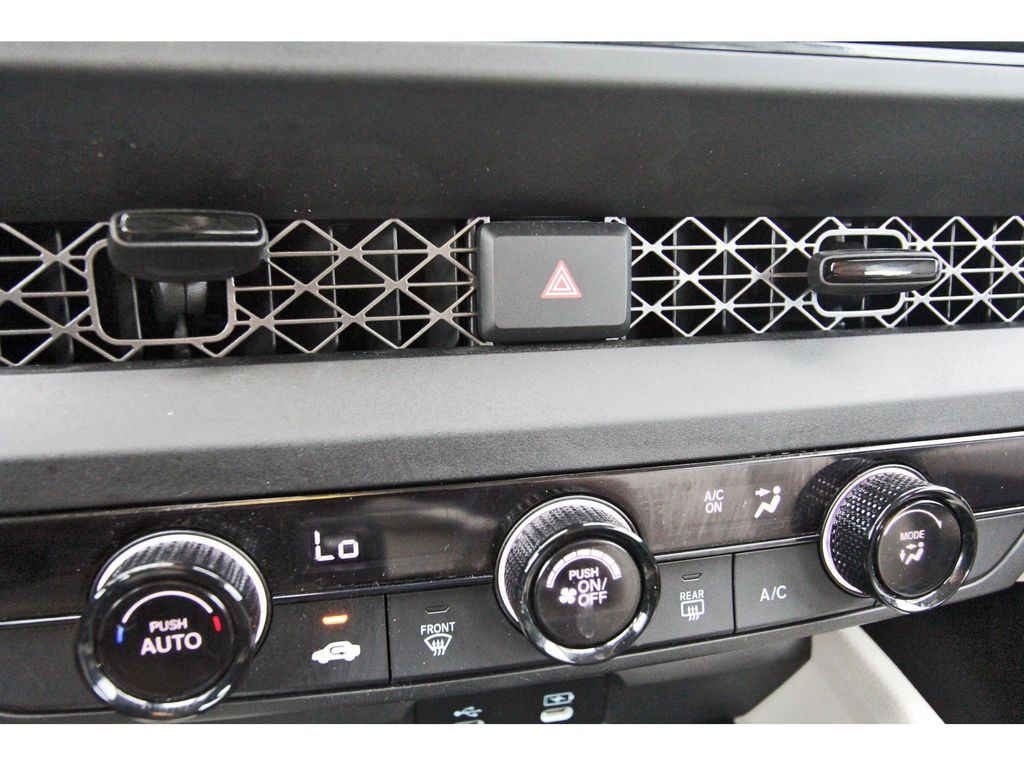 car-gallery-27