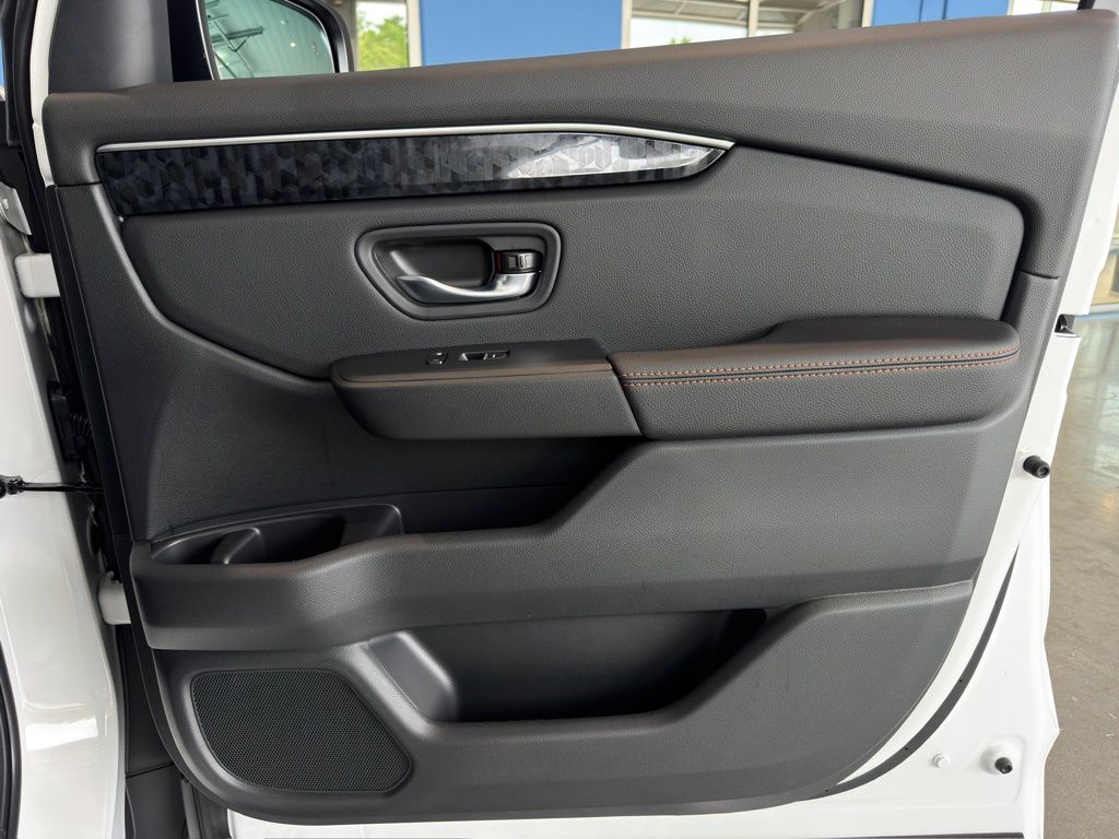car-gallery-24